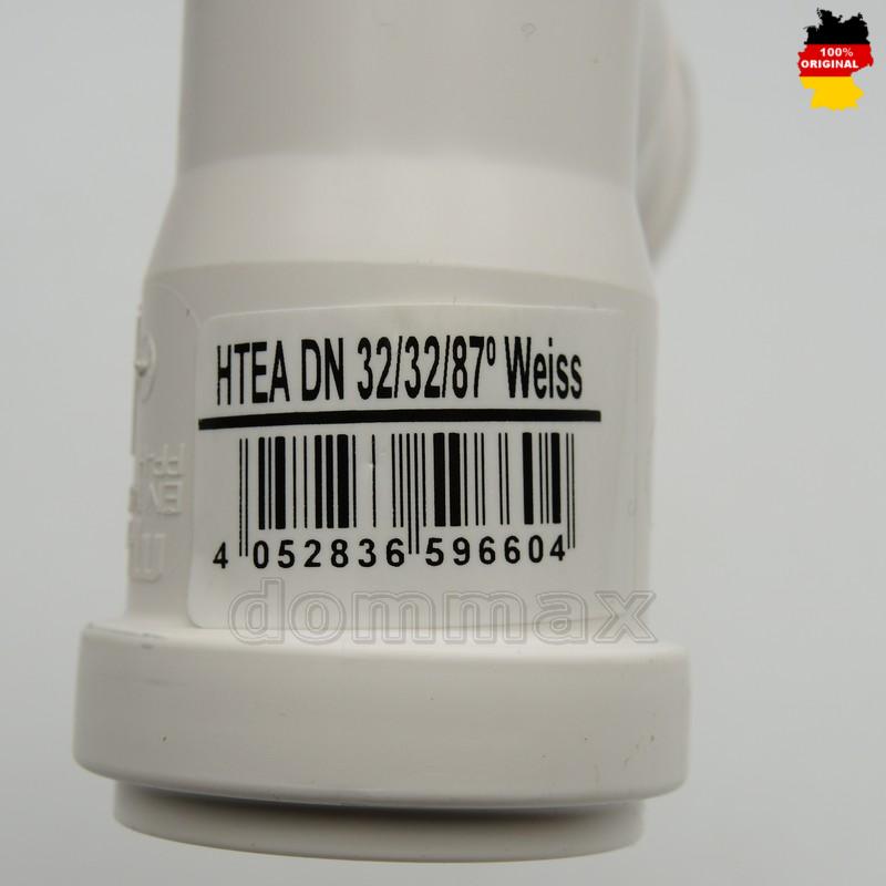  ������ ������������� 32 x 87* ���� ������� ��������������� ����� weiss Ostendorf ���� 89,1 ��� / ������ � ���