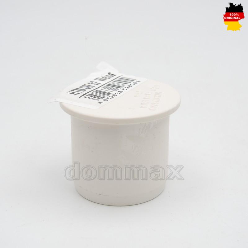  �������� ������������ �. 32 ��� ��������������� ����� weiss Ostendorf ���� 33,1 ��� / ������ � ���