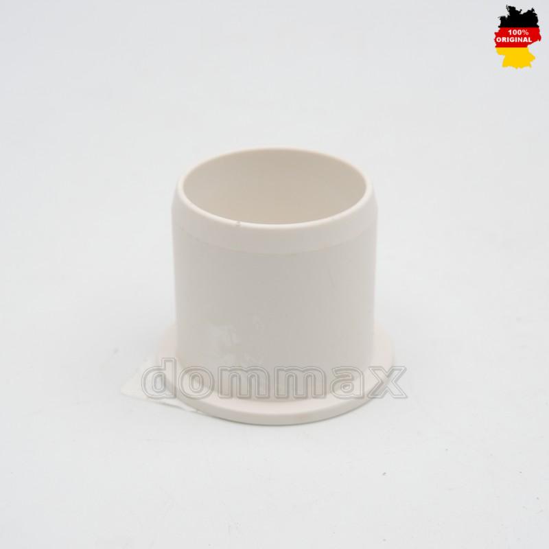  �������� ������������ �. 32 ��� ��������������� ����� weiss Ostendorf ���� 33,1 ��� / ������ � ���
