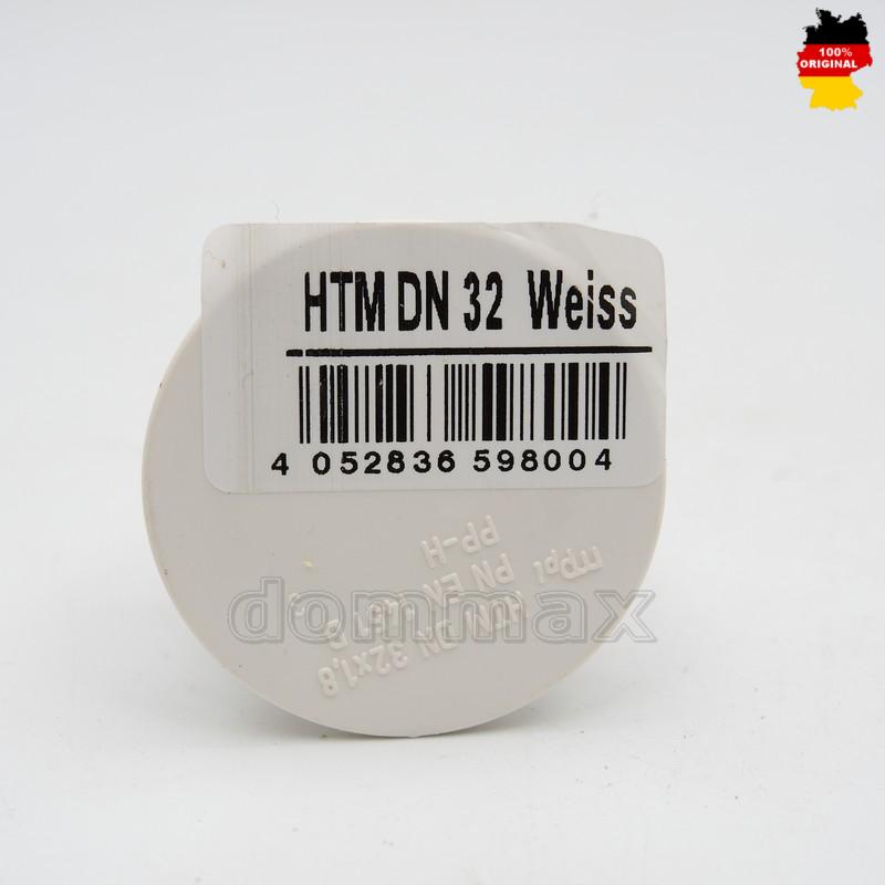  �������� ������������ �. 32 ��� ��������������� ����� weiss Ostendorf ���� 33,1 ��� / ������ � ���
