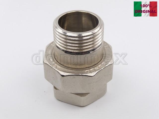  ����������-��� 1" ������ (������ ���������) ����������-���� ������ (������� General Fittings ���� 554,4 ��� / ������ � ���