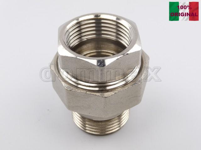  ����������-��� 1" ������ (������ ���������) ����������-���� ������ (������� General Fittings ���� 554,4 ��� / ������ � ���