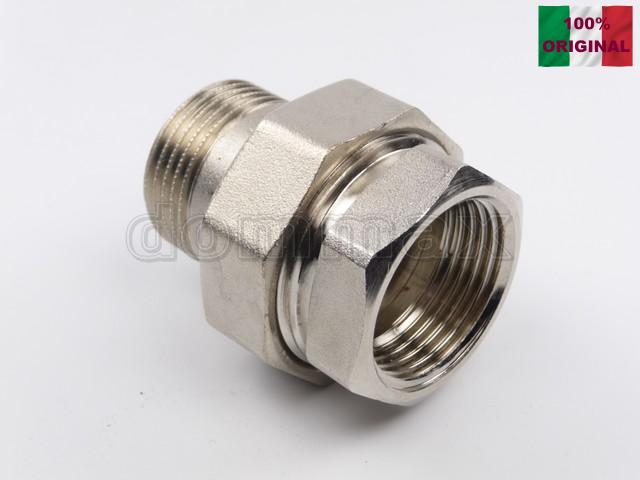  ����������-��� 1" ������ (������ ���������) ����������-���� ������ (������� General Fittings ���� 554,4 ��� / ������ � ���