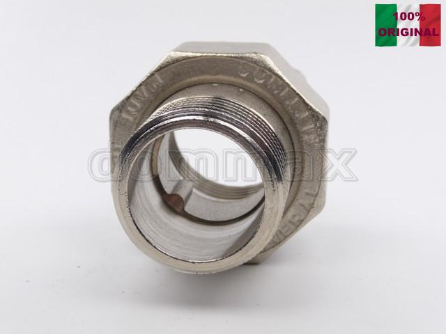  ����������-��� 1" ������ (������ ���������) ����������-���� ������ (������� General Fittings ���� 554,4 ��� / ������ � ���