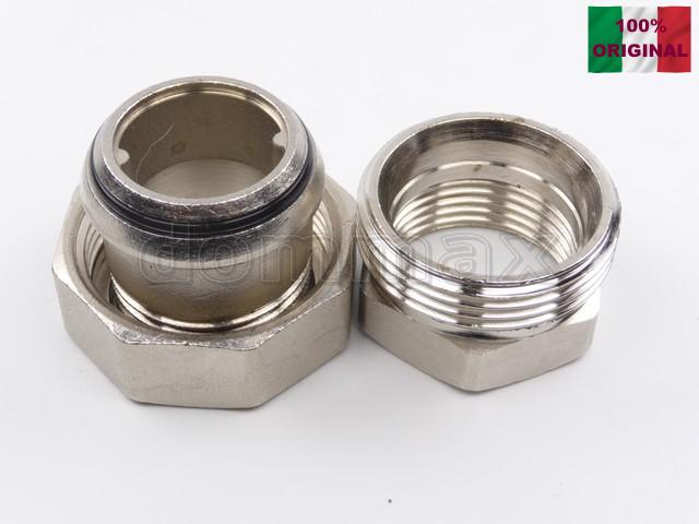  ����������-��� 1" ������ (������ ���������) ����������-���� ������ (������� General Fittings ���� 554,4 ��� / ������ � ���