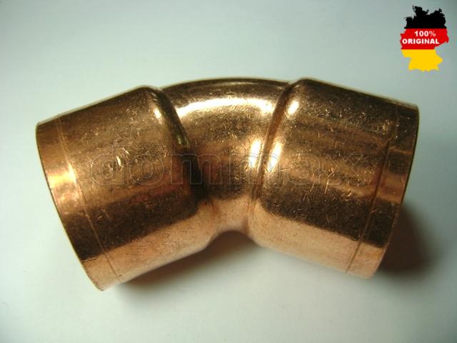 5041 ����� ���� �/����� 35 x 45* �� ������ ������ SANHA-VIEGA ���� 586,3 ��� / ������ � ���