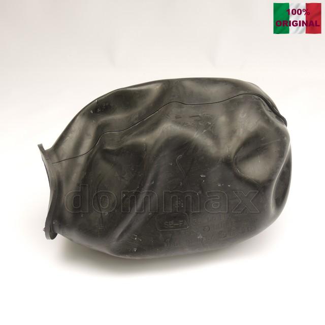  �������� ��� ���� 35-50� EPDM �. 90 35� 50� Sefa ���� 478,5 ��� / ������ � ���