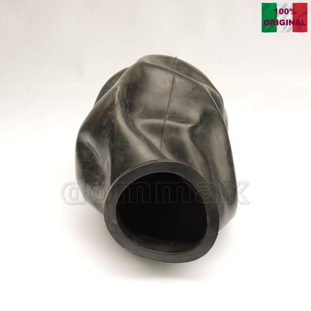  �������� ��� ���� 35-50� EPDM �. 90 35� 50� Sefa ���� 478,5 ��� / ������ � ���