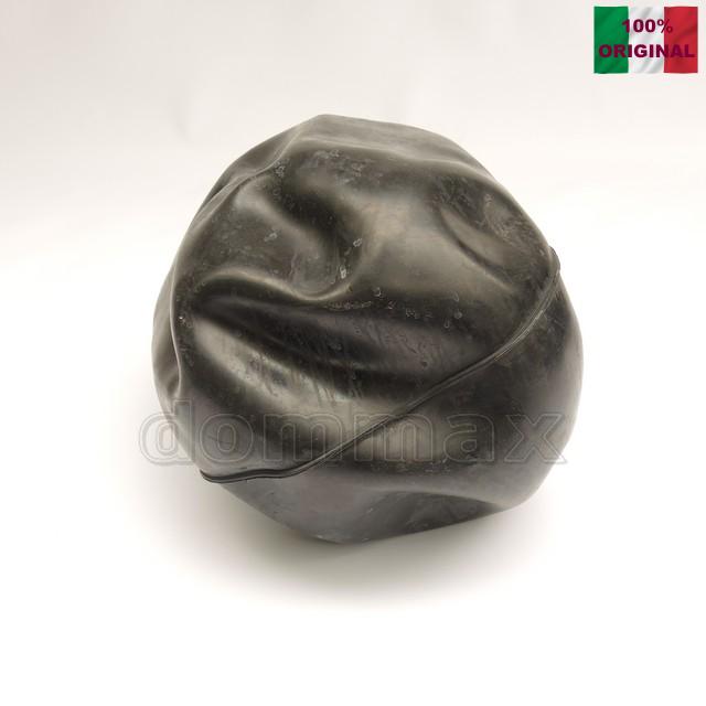  �������� ��� ���� 35-50� EPDM �. 90 35� 50� Sefa ���� 478,5 ��� / ������ � ���