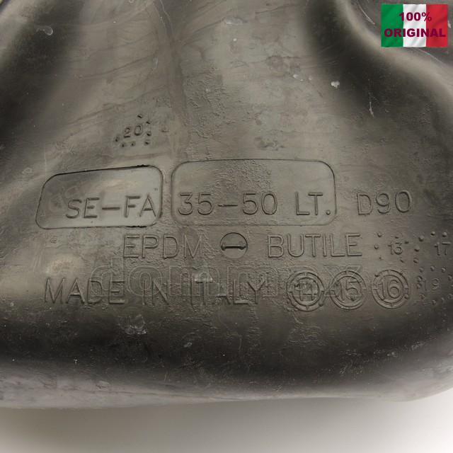  �������� ��� ���� 35-50� EPDM �. 90 35� 50� Sefa ���� 478,5 ��� / ������ � ���