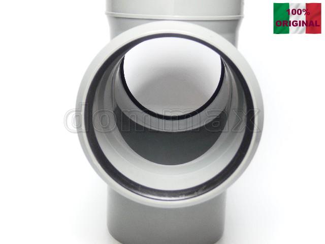 506015 ���������� ������������ 110 x 87* ���������� ��������������� Valsir ���� 421,3 ��� / ������ � ���