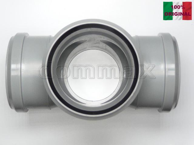 506015 ���������� ������������ 110 x 87* ���������� ��������������� Valsir ���� 421,3 ��� / ������ � ���