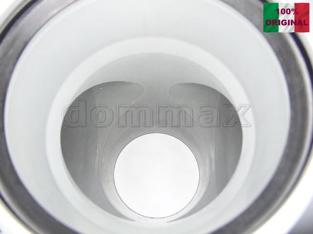 506015 ���������� ������������ 110 x 87* ���������� ��������������� Valsir ���� 421,3 ��� / ������ � ���