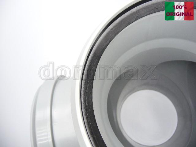 506015 ���������� ������������ 110 x 87* ���������� ��������������� Valsir ���� 421,3 ��� / ������ � ���