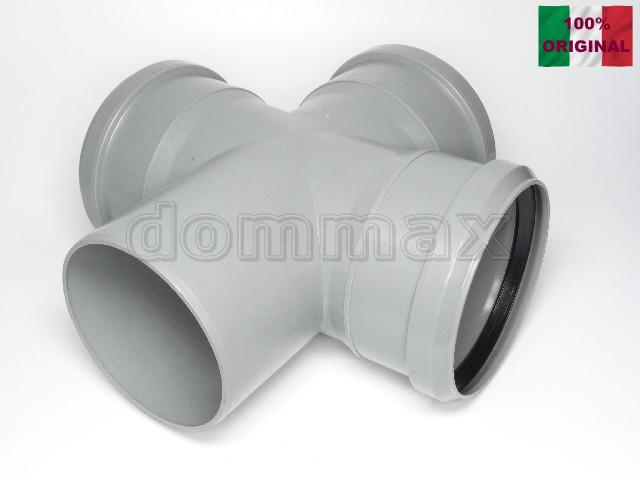 506015 ���������� ������������ 110 x 87* ���������� ��������������� Valsir ���� 421,3 ��� / ������ � ���