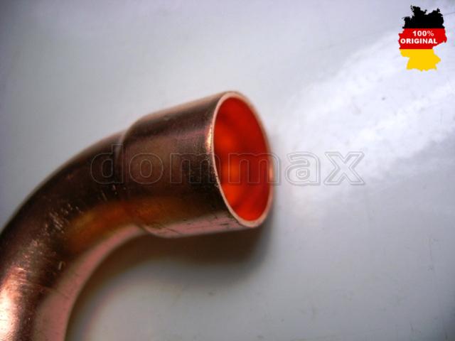 5002g ������� ����� �/����� 15 x 3/4"� ������ �������� ������� SANHA-VIEGA ���� 257,4 ��� / ������ � ���