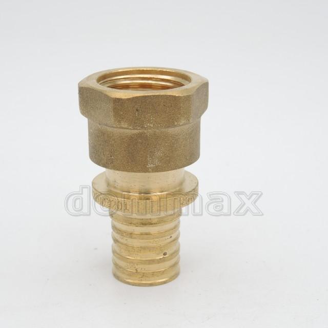 EVO2003201 ����� (�� �����) �. 20 x 2,8 1/2"� (��� ������) Heat-PEX ���� 137,5 ��� / ������ � ���