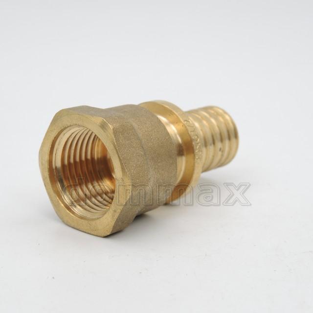 EVO2003201 ����� (�� �����) �. 20 x 2,8 1/2"� (��� ������) Heat-PEX ���� 137,5 ��� / ������ � ���