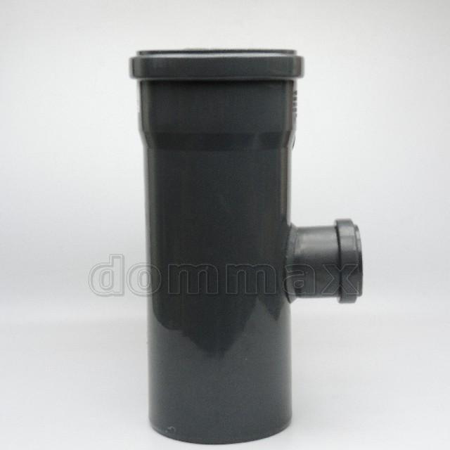  ���������� ������������ 110 x 45* 50 87* ���� ����� ���������� ��������������� ����� ������ �������������� ���� 378,4 ��� / ������ � ���