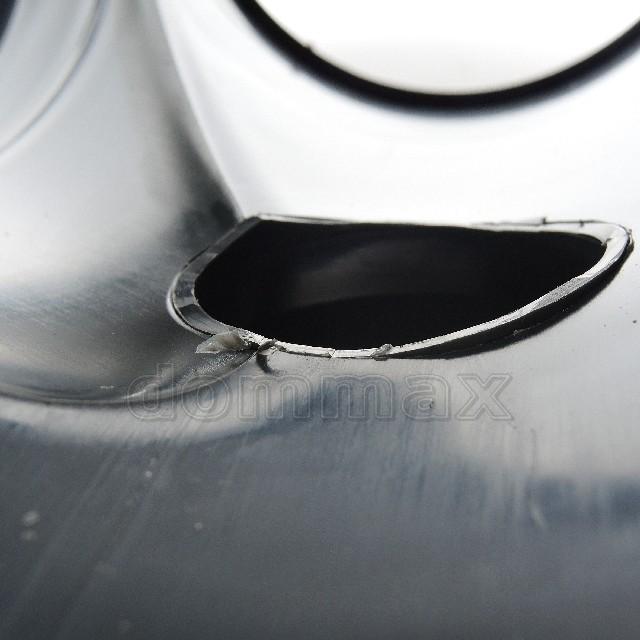  ���������� ������������ 110 x 45* 50 87* ���� ����� ���������� ��������������� ����� ������ �������������� ���� 378,4 ��� / ������ � ���