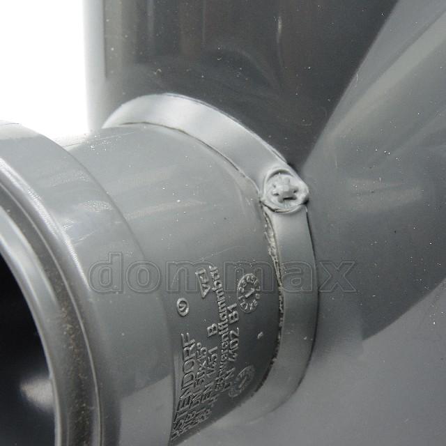  ���������� ������������ 110 x 45* 50 87* ���� ����� ���������� ��������������� ����� ������ �������������� ���� 378,4 ��� / ������ � ���