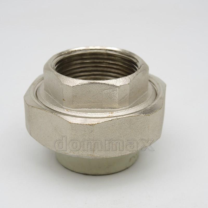  ����������-��� 32 x 11/4"� ����� � �������� ������ (����������-����) TEBO ���� 413,6 ��� / ������ � ���