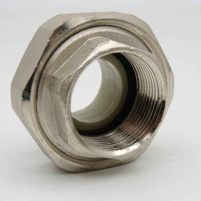  ����������-��� 32 x 11/4"� ����� � �������� ������ (����������-����) TEBO ���� 413,6 ��� / ������ � ���