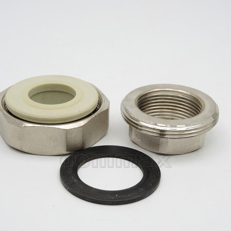  ����������-��� 32 x 11/4"� ����� � �������� ������ (����������-����) TEBO ���� 413,6 ��� / ������ � ���