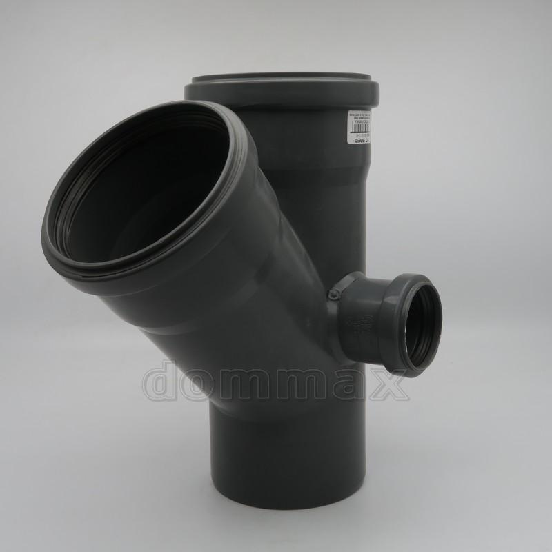  ���������� ������������ 110 x 45* 50 87* �������� ����� ���������� ��������������� ������ ������ �������������� ���� 378,4 ��� / ������ � ���