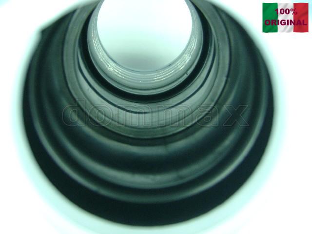 1001 ����� �� �. 50 Unidelta ���� 343,2 ��� / ������ � ���