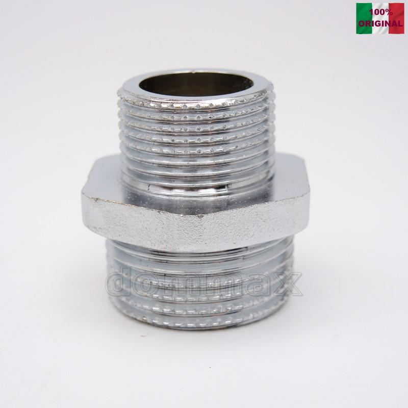 F591 ͳ���� ����������� ���� 1" x 3/4" �� ������� ������������ �� Pattaroni ���� 218,9 ��� / ������ � ���