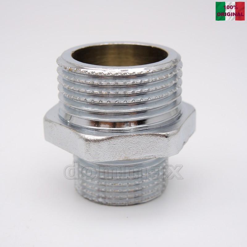 F591 ͳ���� ����������� ���� 1" x 3/4" �� ������� ������������ �� Pattaroni ���� 218,9 ��� / ������ � ���