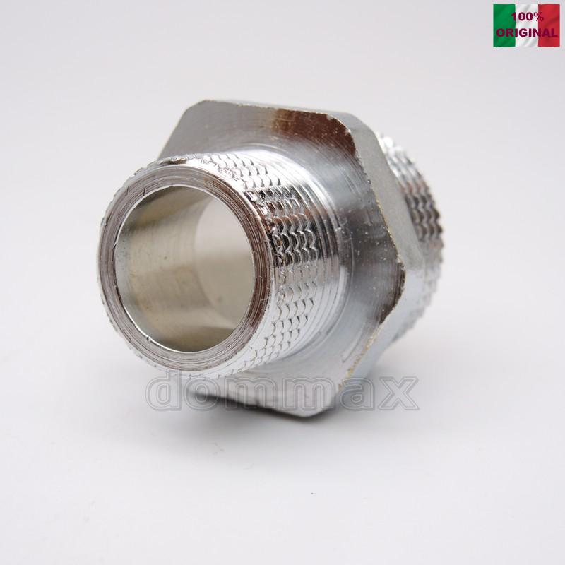 F591 ͳ���� ����������� ���� 1" x 3/4" �� ������� ������������ �� Pattaroni ���� 218,9 ��� / ������ � ���