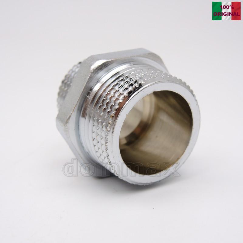 F591 ͳ���� ����������� ���� 1" x 3/4" �� ������� ������������ �� Pattaroni ���� 218,9 ��� / ������ � ���