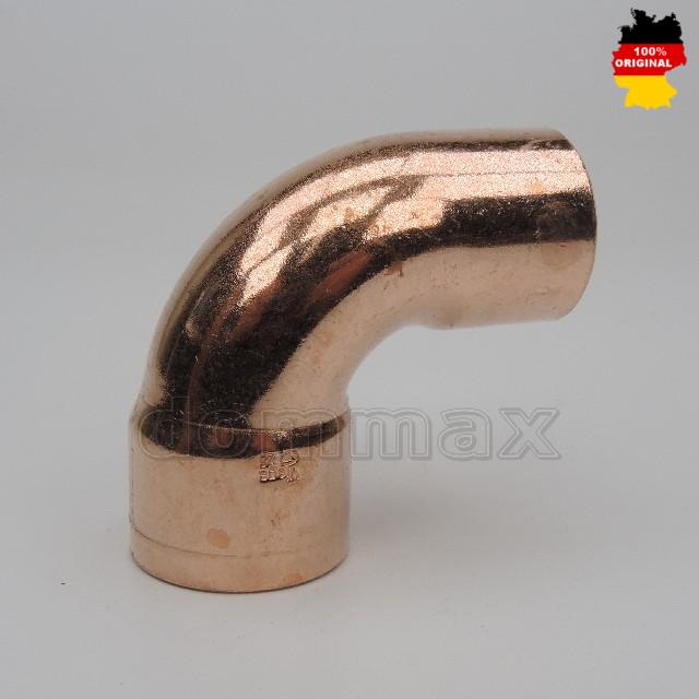 5092 ����� ���� �/����� 28 x 90* �� ������ ������ �� SANHA-VIEGA ���� 229,9 ��� / ������ � ���