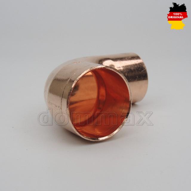 5092 ����� ���� �/����� 28 x 90* �� ������ ������ �� SANHA-VIEGA ���� 229,9 ��� / ������ � ���