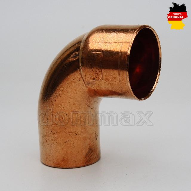 5092 ����� ���� �/����� 35 x 90* �� ������ ������ �� SANHA-VIEGA ���� 468,6 ��� / ������ � ���