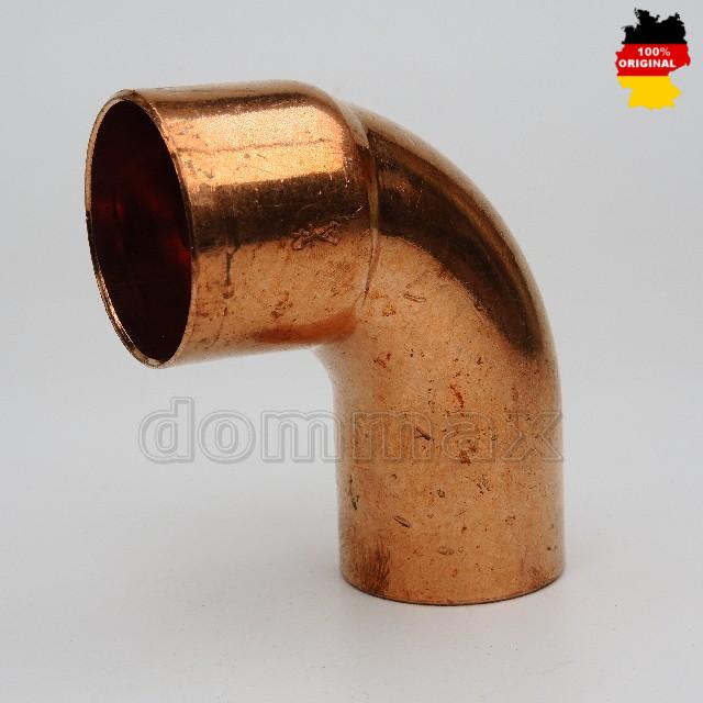 5092 ����� ���� �/����� 35 x 90* �� ������ ������ �� SANHA-VIEGA ���� 468,6 ��� / ������ � ���
