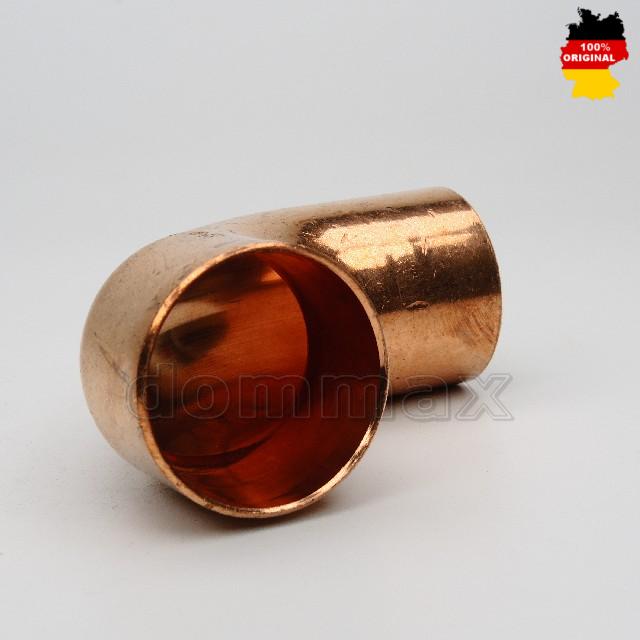 5092 ����� ���� �/����� 35 x 90* �� ������ ������ �� SANHA-VIEGA ���� 468,6 ��� / ������ � ���