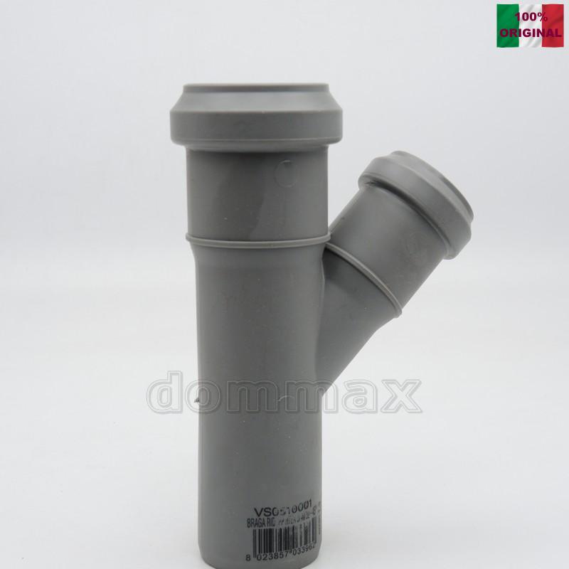  ������ ������������� 40 x 32 45* ������� ��������������� Valsir ���� 81,8 ��� / ������ � ���