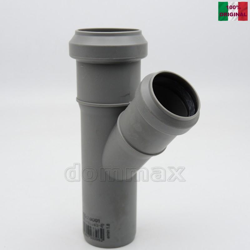  ������ ������������� 40 x 32 45* ������� ��������������� Valsir ���� 81,8 ��� / ������ � ���