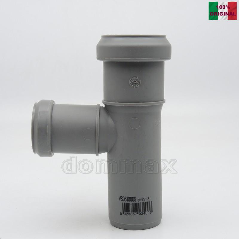  ������ ������������� 40 x 32 87* ������� ��������������� Valsir ���� 81,8 ��� / ������ � ���