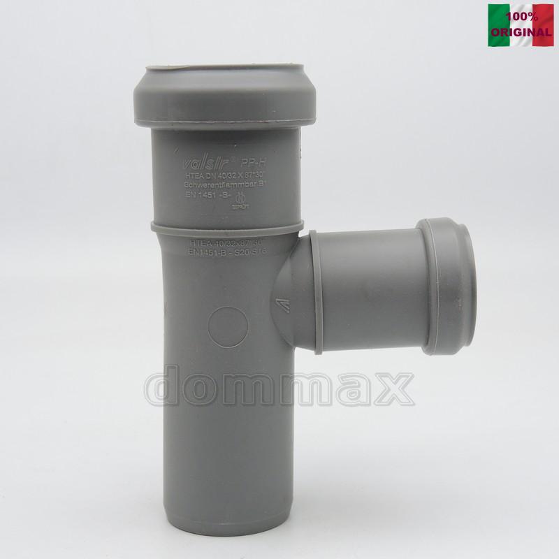  ������ ������������� 40 x 32 87* ������� ��������������� Valsir ���� 81,8 ��� / ������ � ���