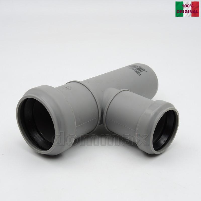  ������ ������������� 40 x 32 87* ������� ��������������� Valsir ���� 81,8 ��� / ������ � ���