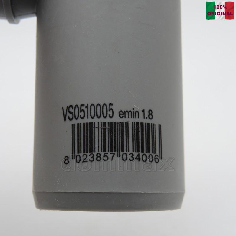  ������ ������������� 40 x 32 87* ������� ��������������� Valsir ���� 81,8 ��� / ������ � ���