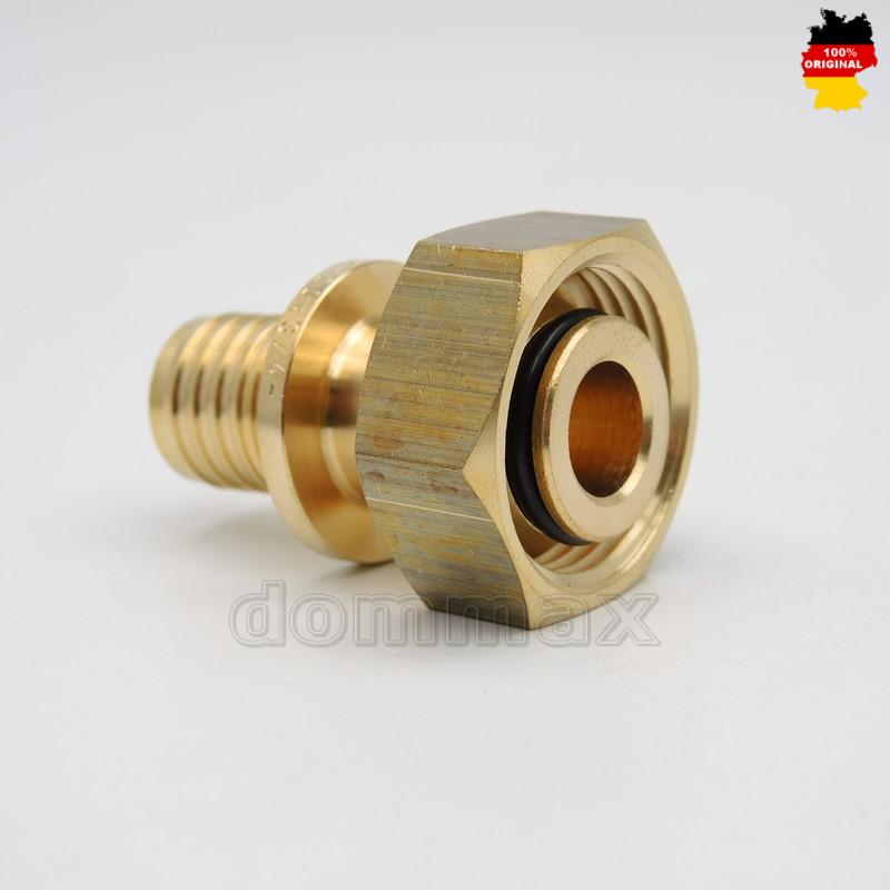 763620 ������� ����� TECEflex �. 20 x 3/4"� ��������� �������� TECE ���� 581,9 ��� / ������ � ���