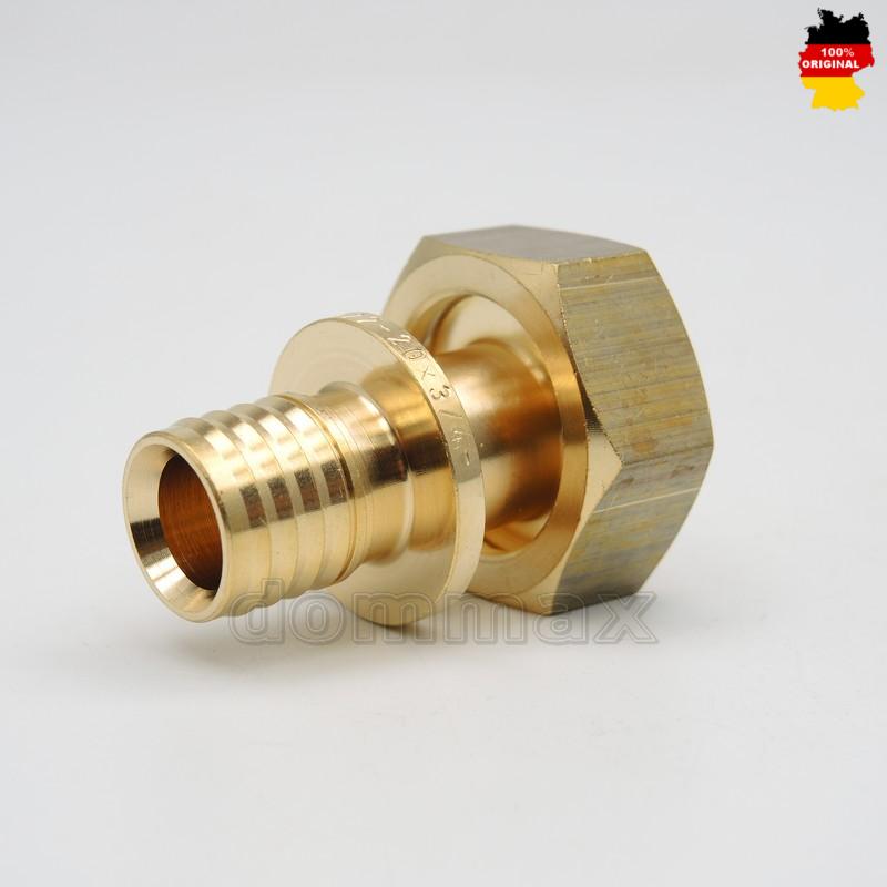 763620 ������� ����� TECEflex �. 20 x 3/4"� ��������� �������� TECE ���� 581,9 ��� / ������ � ���