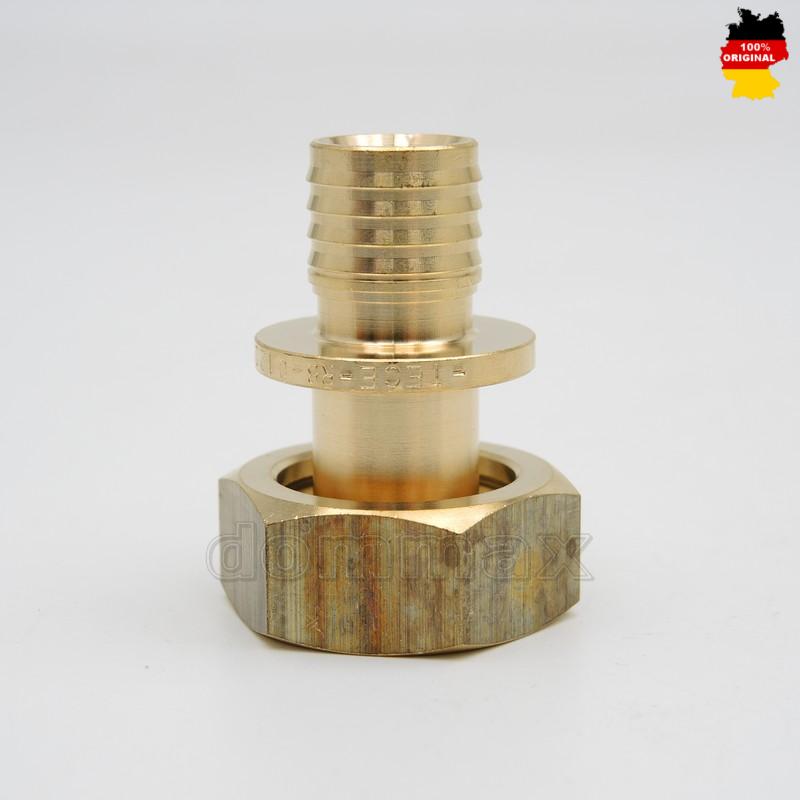 763620 ������� ����� TECEflex �. 20 x 3/4"� ��������� �������� TECE ���� 581,9 ��� / ������ � ���