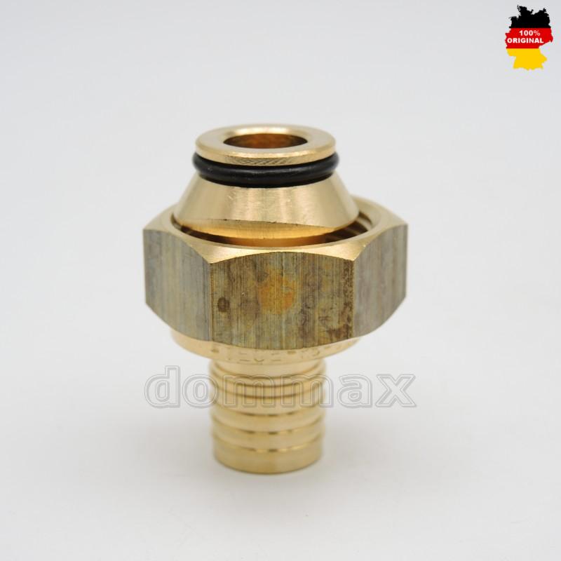 763620 ������� ����� TECEflex �. 20 x 3/4"� ��������� �������� TECE ���� 581,9 ��� / ������ � ���