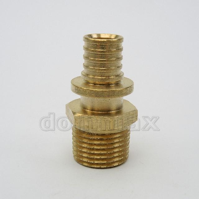 EVO2002161 ����� (�� �����) �. 16 x 2,2 1/2"� (��� ������) 1/2"� Heat-PEX ���� 89 ��� / ������ � ���